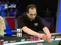 World Poker Tour - Saison IV - WPT Invitational 2006 Pt01